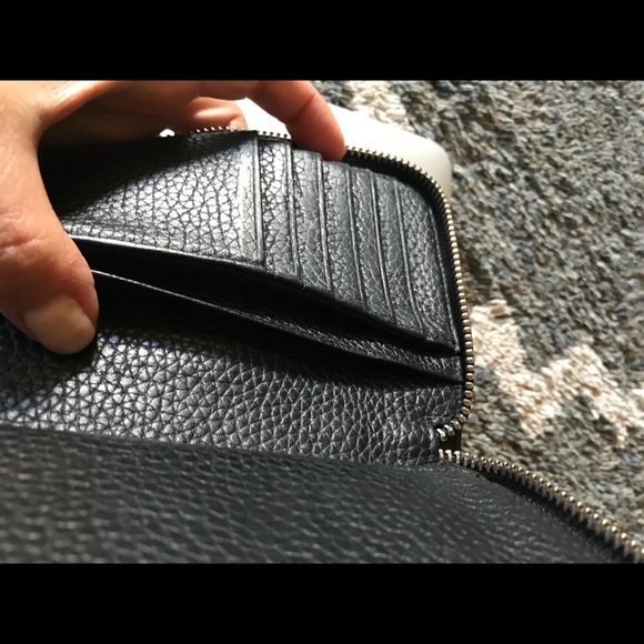 Additional pics - Picture 4 of 4